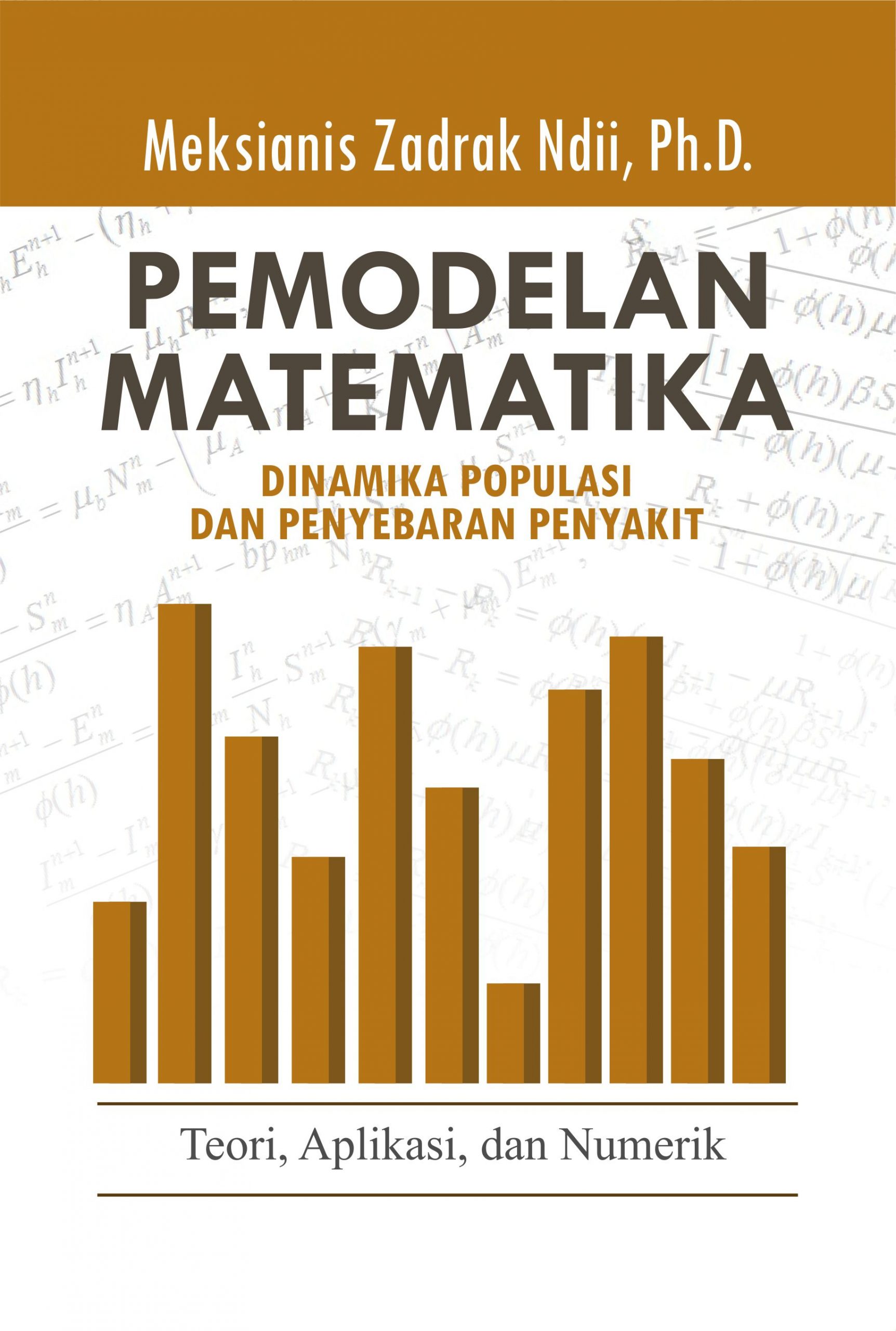 Detail Gambar Skema Model Matematika Nomer 24