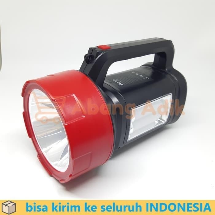 Detail Gambar Skema Rangkaian Lampu Police Nomer 30