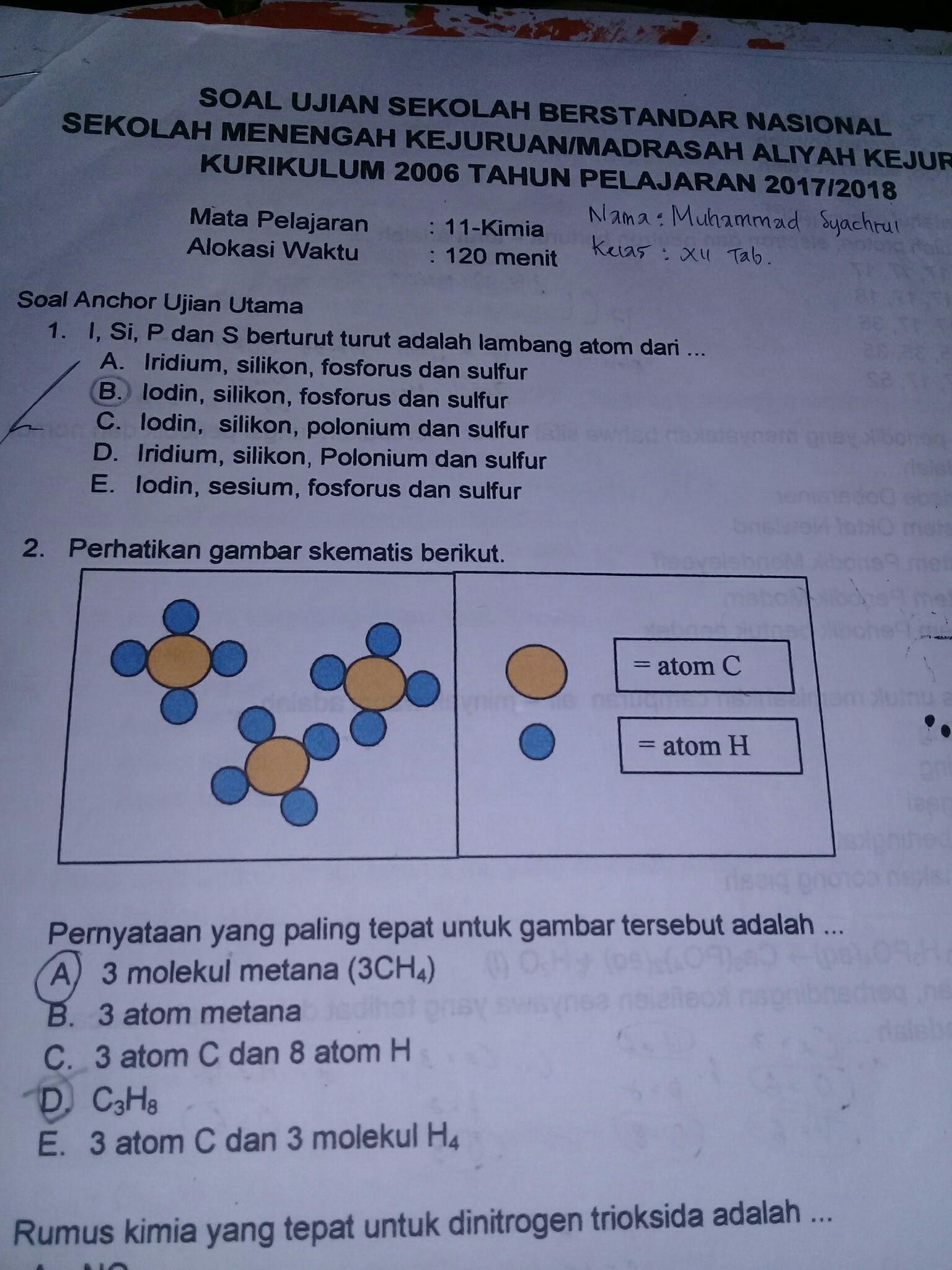 Detail Gambar Skematis Gas Neon Nomer 3