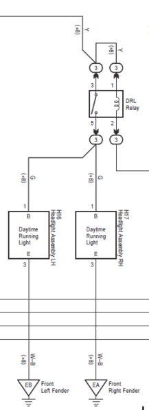 Detail Gambar Skematis Gas Neon Nomer 29