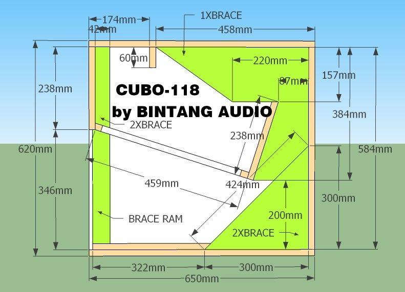 Detail Gambar Skematis Proses Anodizing Nomer 7