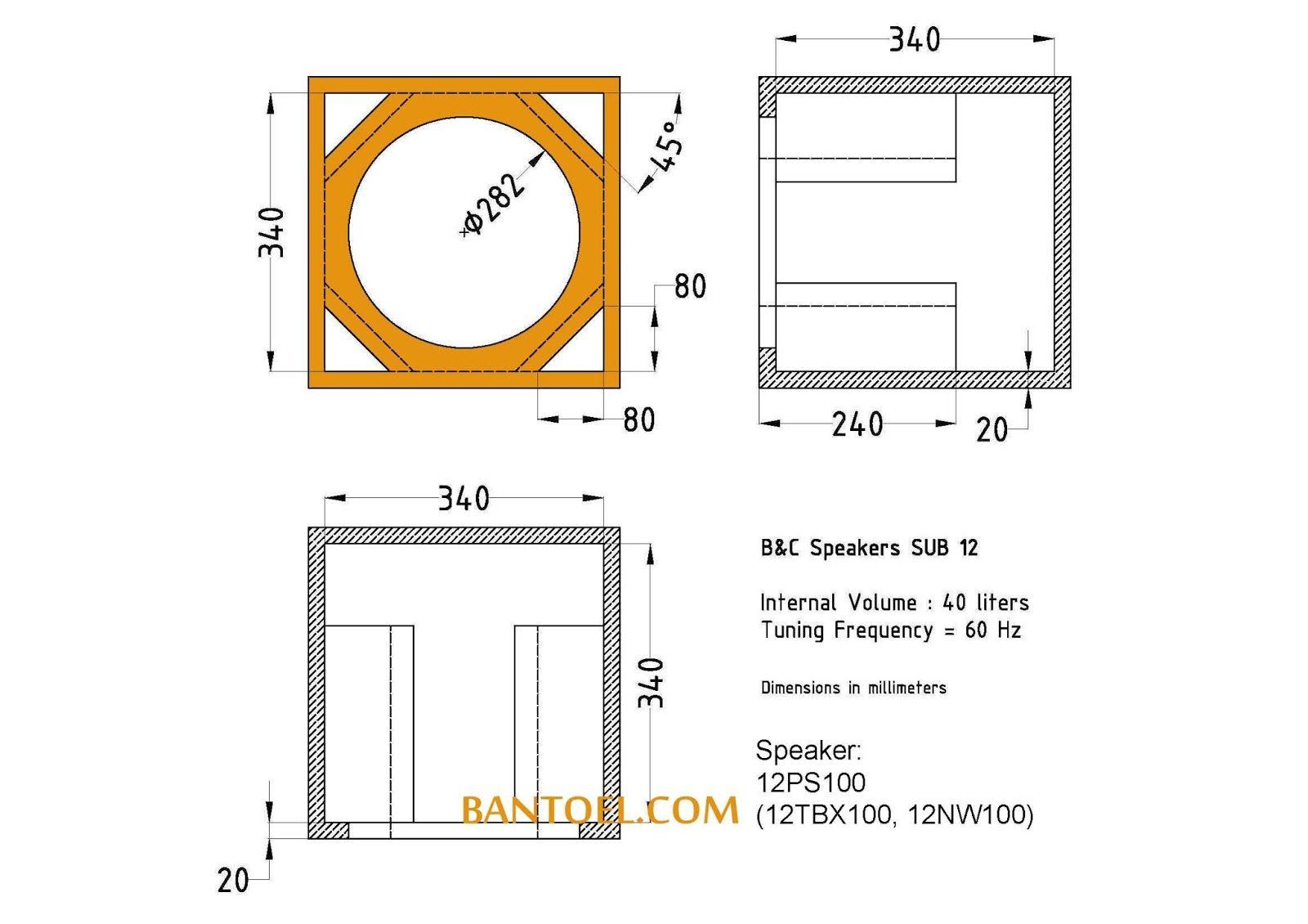 Detail Gambar Skematis Proses Anodizing Nomer 9