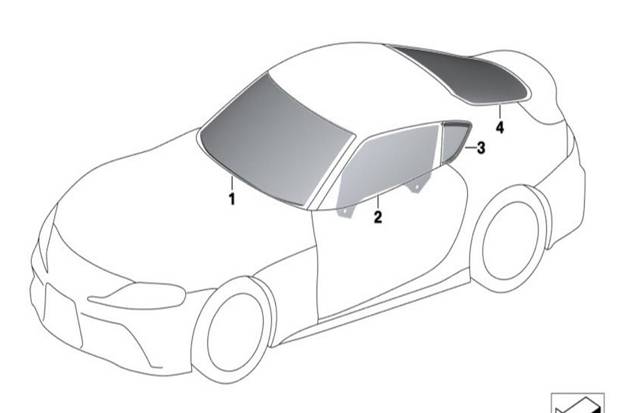 Detail Gambar Sket Mobil Nomer 21