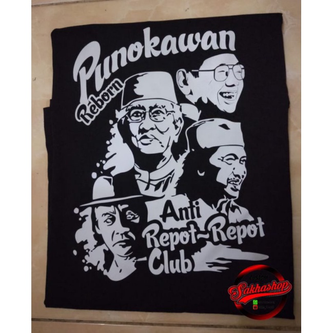 Detail Gambar Sket Nu Nomer 55