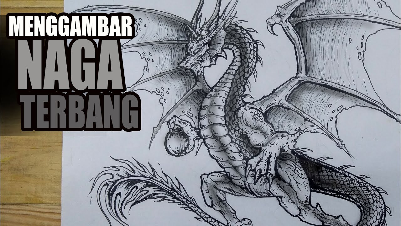 Detail Gambar Sket Singa Nomer 13