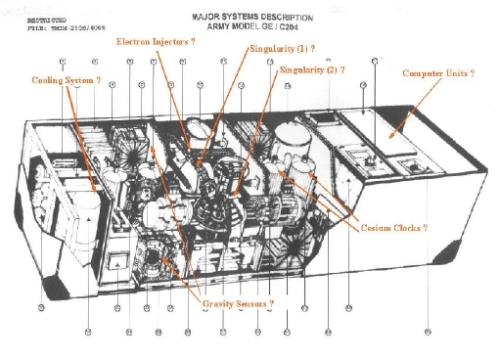 Detail Gambar Sket Unix Semua Binatang Nomer 9