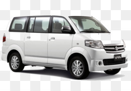 Detail Gambar Skets Minibus Suzuki Apv Vector Nomer 22