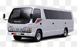 Detail Gambar Skets Minibus Suzuki Apv Vector Nomer 37