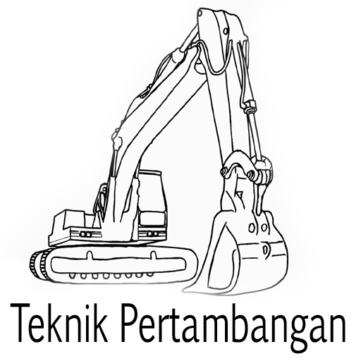 Detail Gambar Sketsa Alat Alat Pertambnangan Nomer 11