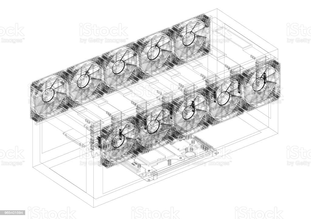 Detail Gambar Sketsa Alat Alat Pertambnangan Nomer 26