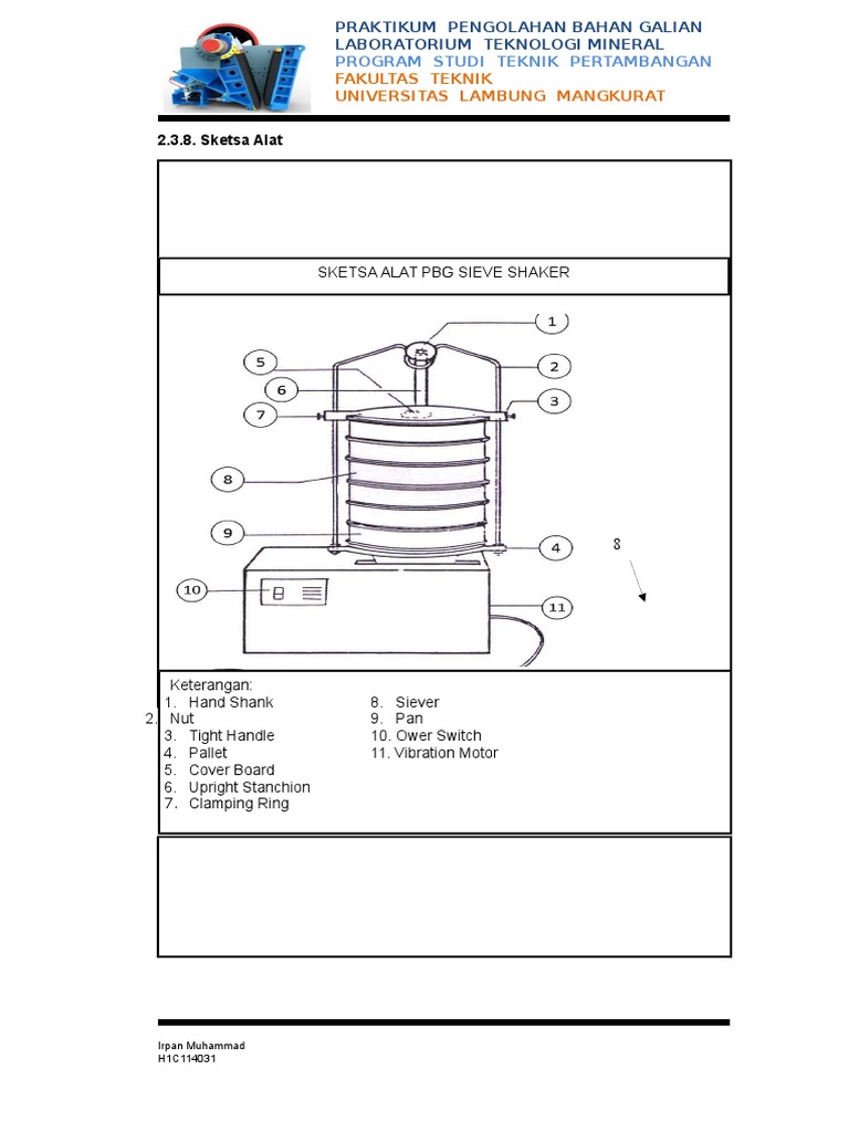 Detail Gambar Sketsa Alat Alat Pertambnangan Nomer 35