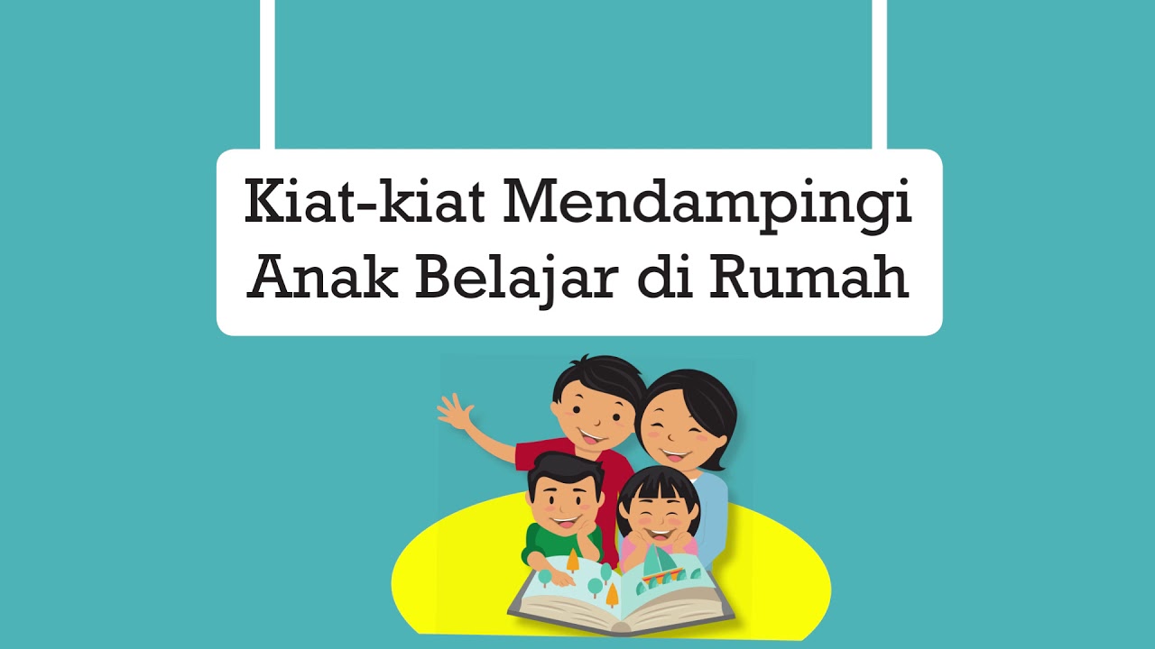 Detail Gambar Sketsa Anak Belajar Nomer 29