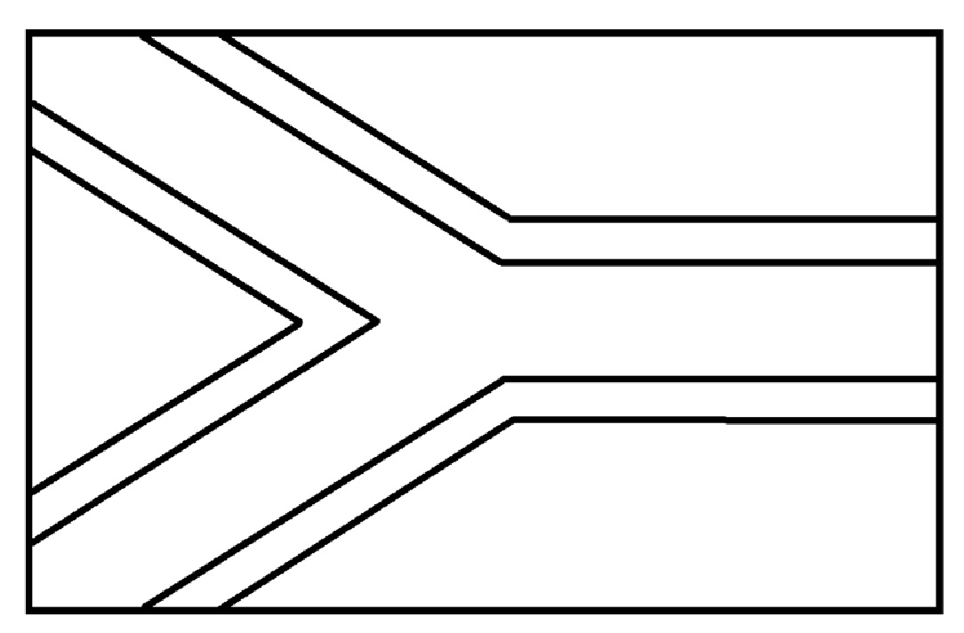 Detail Gambar Sketsa Bendera Nomer 48