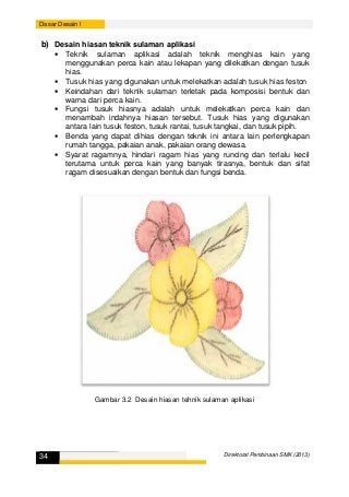 Detail Gambar Sketsa Bunga Dan Vasnya Nomer 50