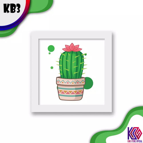 Detail Gambar Sketsa Bunga Kaktus Nomer 30