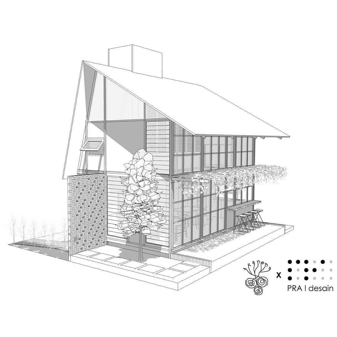 27 Eco Solve Ideas | Architecture House, Architecture, Facade House