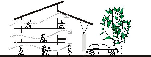 Detail Gambar Sketsa Gedung Pondok Ukuran 12x12 Nomer 56