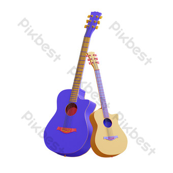 Detail Gambar Sketsa Gitar Nomer 51