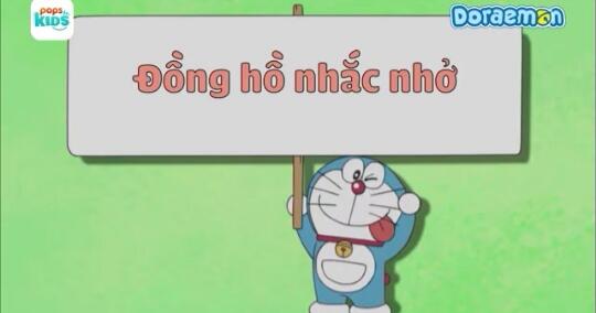 Detail Gambar Sketsa Harimau Gambar Sketsa Doraemon Nomer 36
