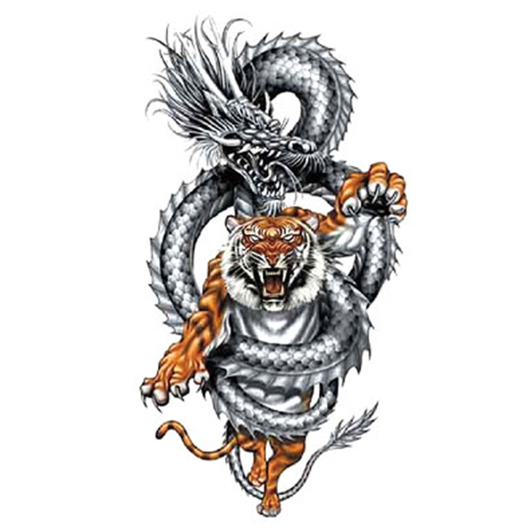 Detail Gambar Sketsa Harimau Gambar Sketsa Ular Nomer 54