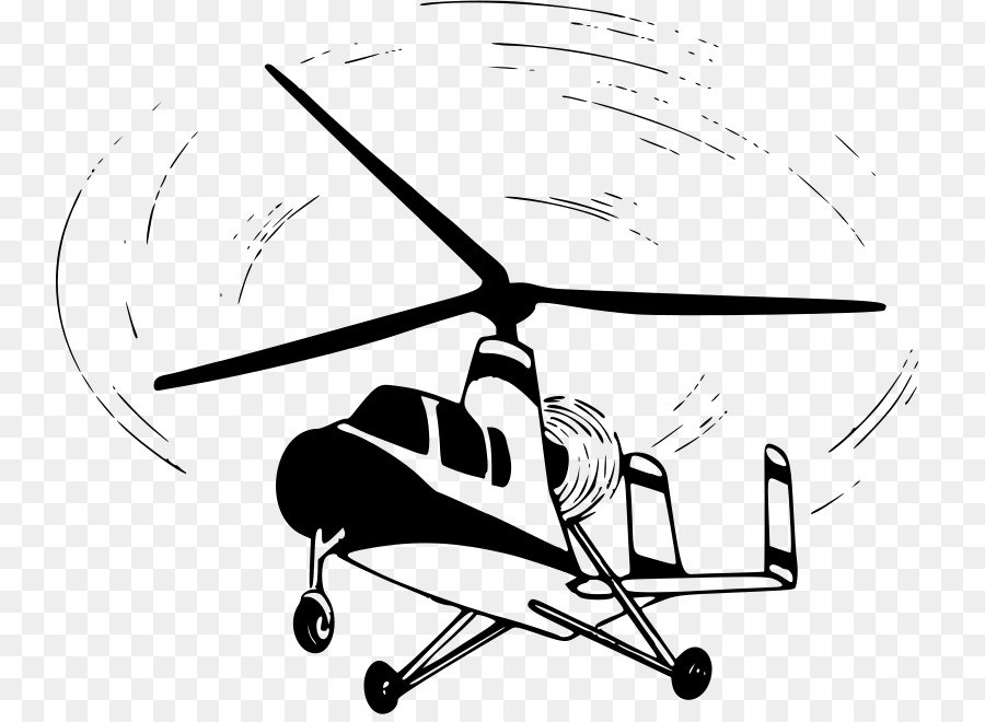 Detail Gambar Sketsa Helikopter Nomer 21