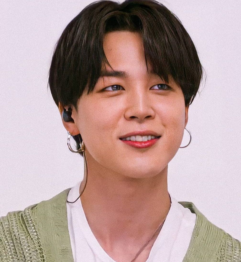 Detail Gambar Sketsa Jungkook Bts Nomer 50