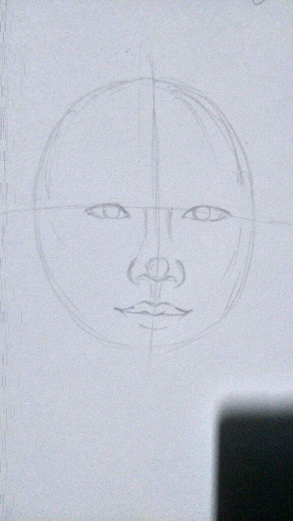 Detail Gambar Sketsa Jungkook Bts Nomer 51