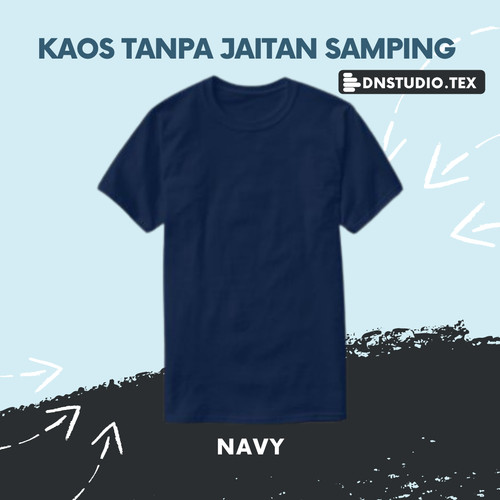 Detail Gambar Sketsa Kaos Polos Nomer 41