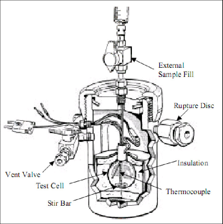 Detail Gambar Sketsa Karburator Mobil Nomer 48