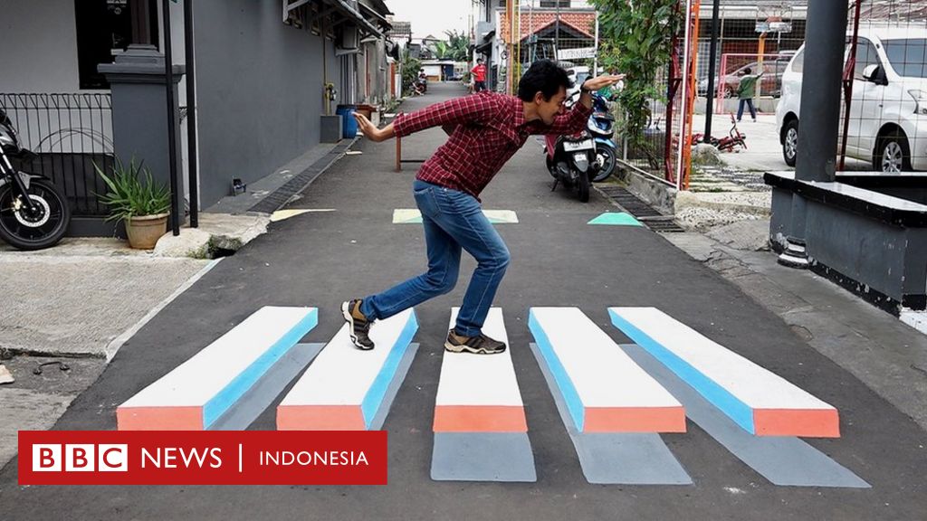 Detail Gambar Sketsa Keselamatan Di Jalan Nomer 25