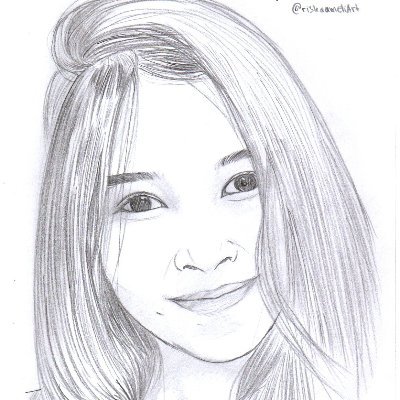 Detail Gambar Sketsa Member Jkt48 Gambar Nomer 10