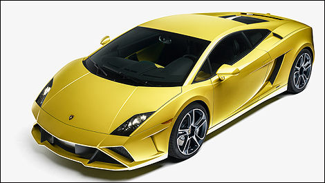 Detail Gambar Sketsa Mobil Lamborghini Nomer 37