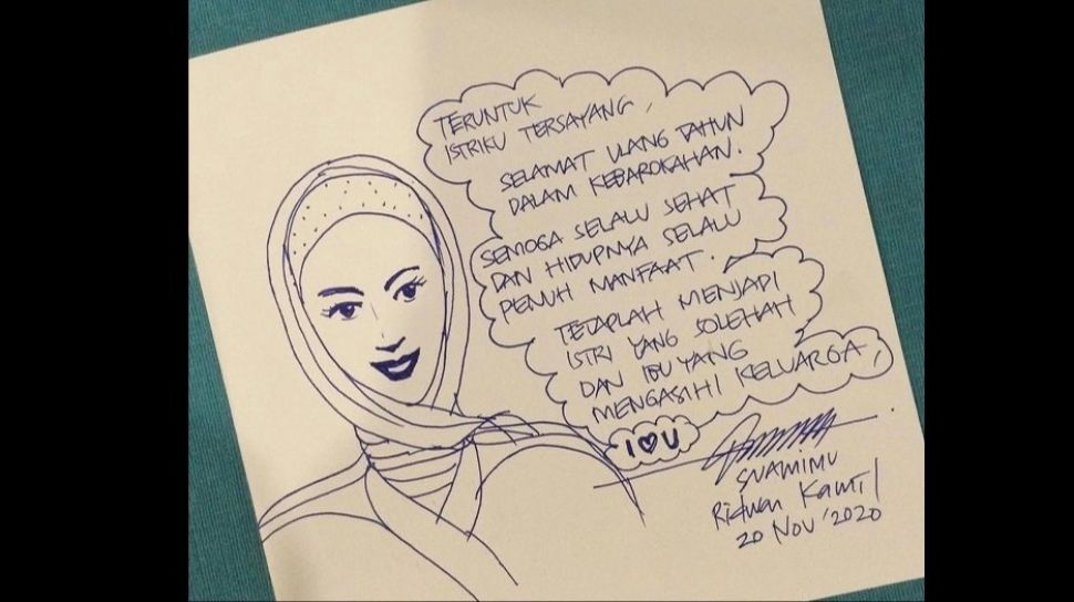 Detail Gambar Sketsa Pasangan Cinta Yang Lagi Galau Nomer 24