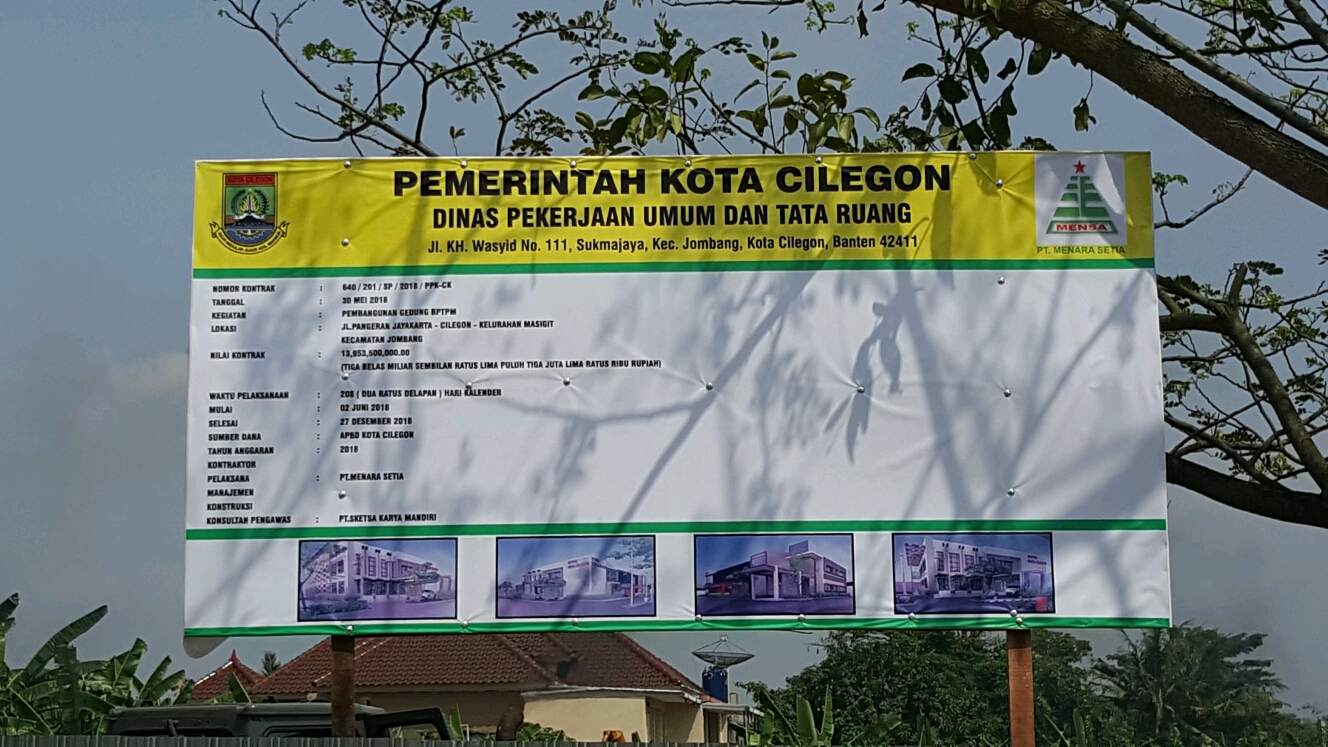 Detail Gambar Sketsa Pekerja Proyek Nomer 46