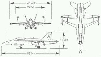 Detail Gambar Sketsa Pesawat Nomer 35