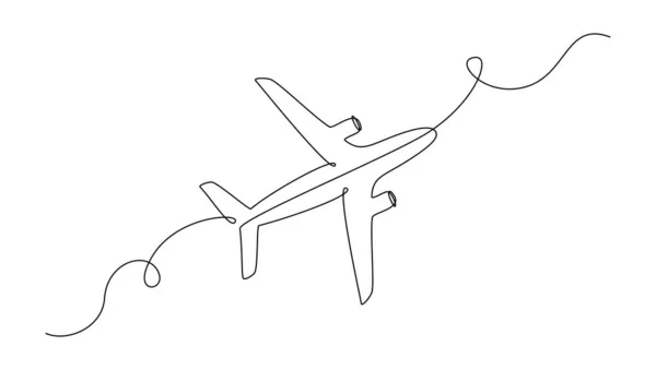 Detail Gambar Sketsa Pesawat Terbang Nomer 39