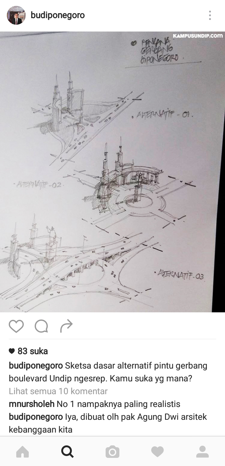 Detail Gambar Sketsa Pintu Nomer 31