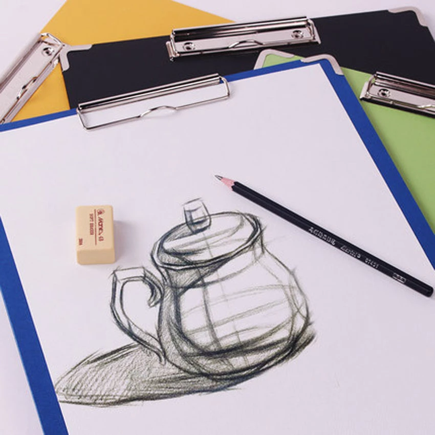 Detail Gambar Sketsa Piring Nomer 19