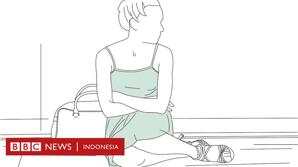 Detail Gambar Sketsa Pria Yang Lagi Merenung Karena Putus Cinta Nomer 11