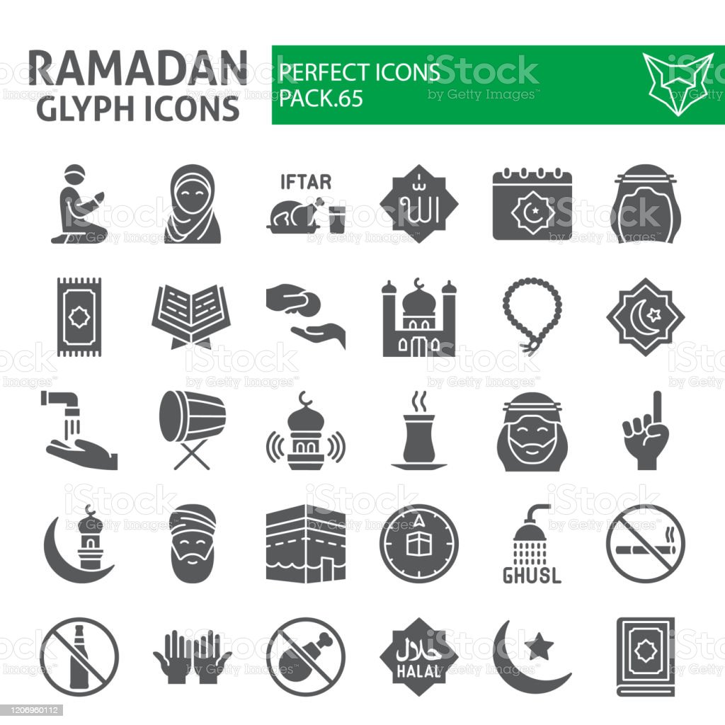 Detail Gambar Sketsa Ramadhan Nomer 40