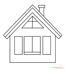 Detail Gambar Sketsa Sederhana Nomer 12