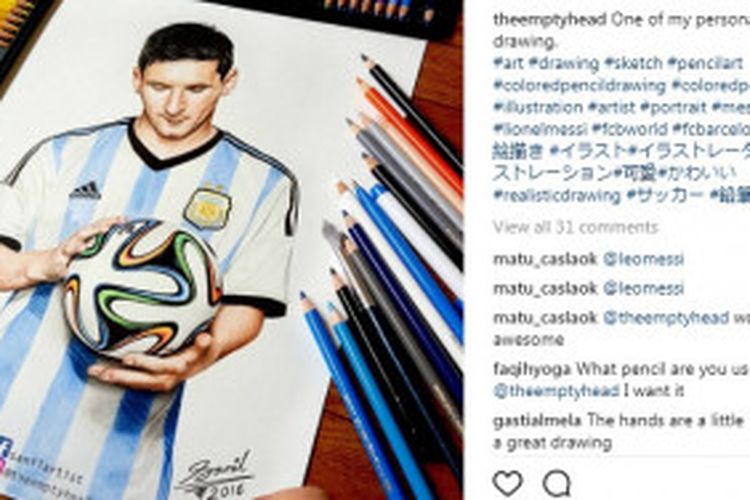 Detail Gambar Sketsa Sepak Bola Nomer 23