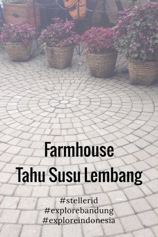 Detail Gambar Sketsa Tahu Susu Nomer 9