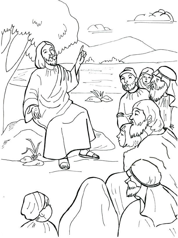 Detail Gambar Sketsa Tuhan Yesus Koleksi Nomer 35 Detail Gambar Sketsa Tuhan Yesus Koleksi Nomer 35