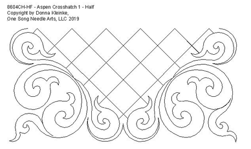 Detail Gambar Sketsa Ukioran Nomer 48