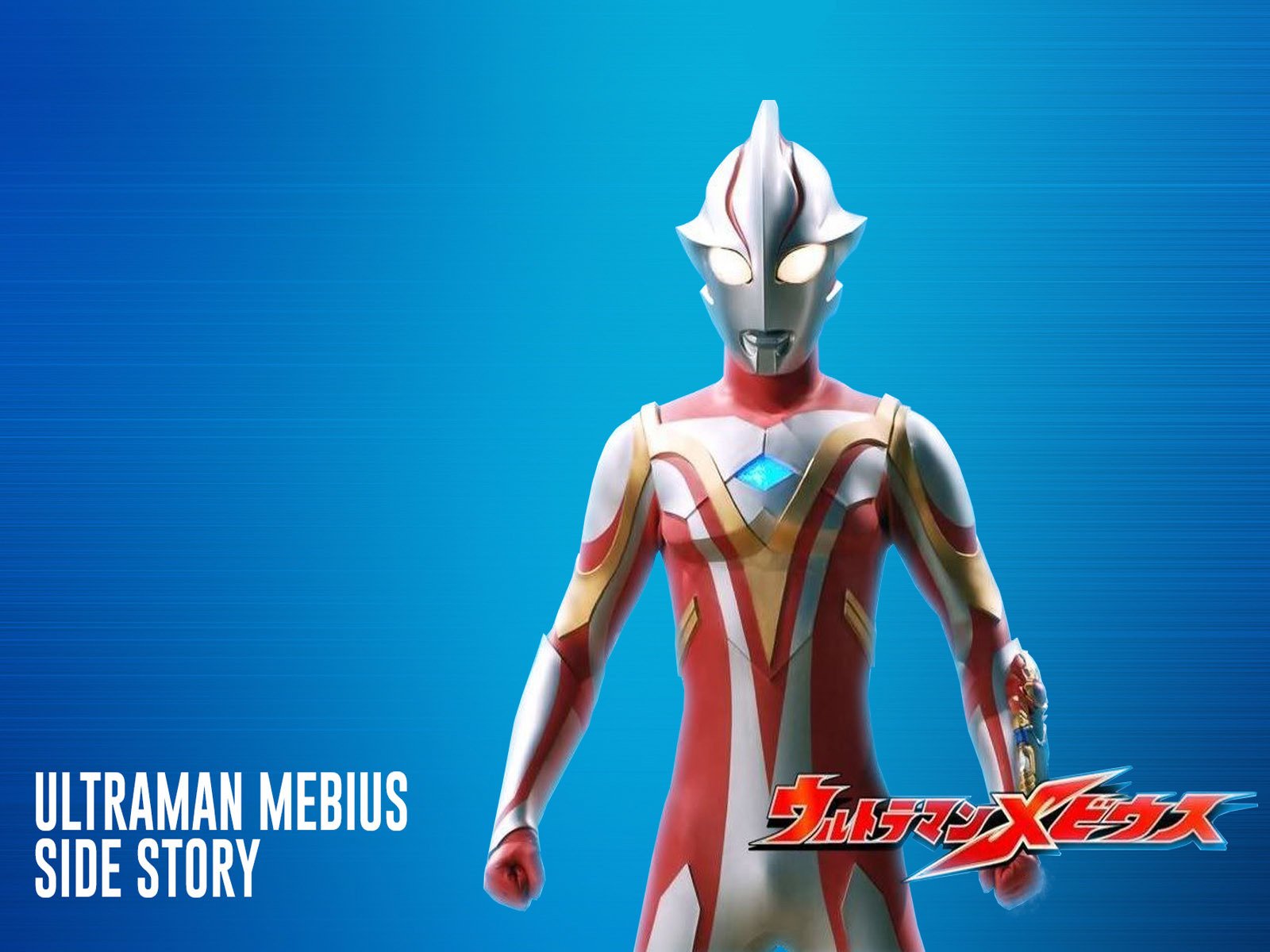 Detail Gambar Sketsa Ultraman Zero Nomer 50