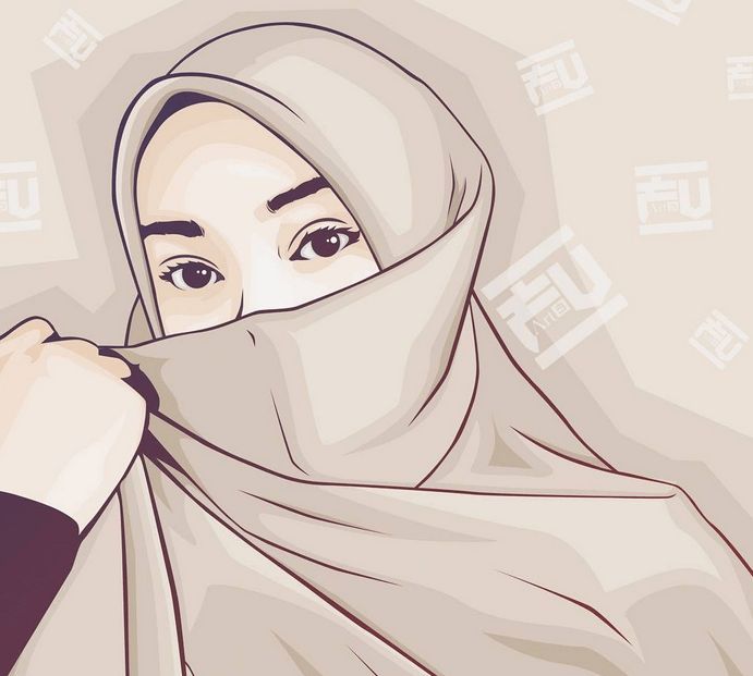 Detail Gambar Sketsa Wajah Kartun Nomer 15