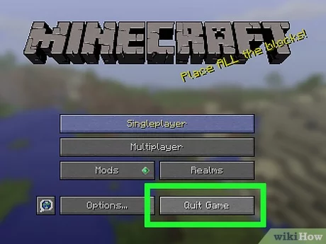 Detail Gambar Skin Minecraft Nomer 35