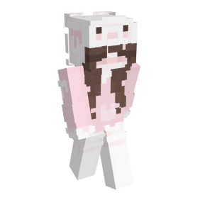 Detail Gambar Skin Minecraft Nomer 48