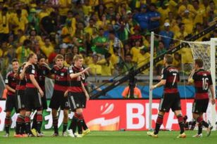 Detail Gambar Skor Jerman Menang 7 1 Nomer 2